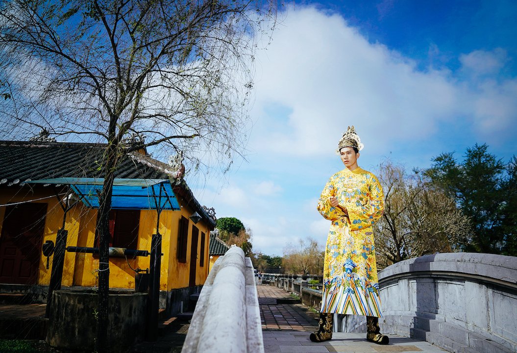 ngoc-tinh-va-khanh-ngan-hoa-than-thanh-vua-hoang-hau-tai-hien-vuong-trieu-xua
