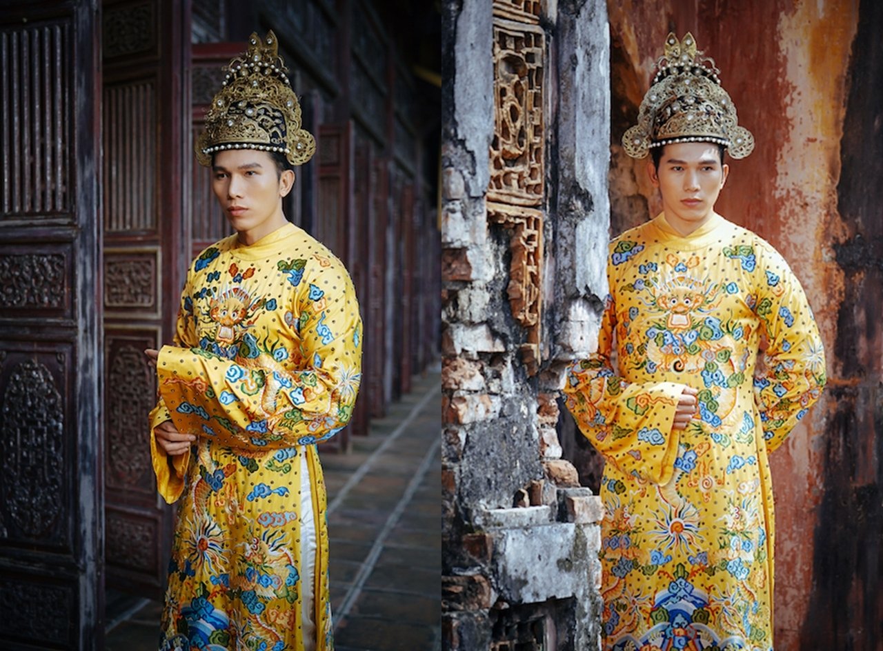 ngoc-tinh-va-khanh-ngan-hoa-than-thanh-vua-hoang-hau-tai-hien-vuong-trieu-xua