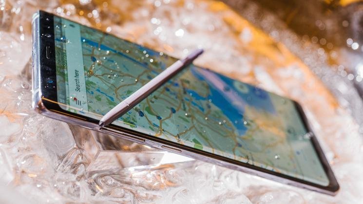 samsung-note-8-la-dien-thoai-thong-minh-xuat-sac-nhat-2017