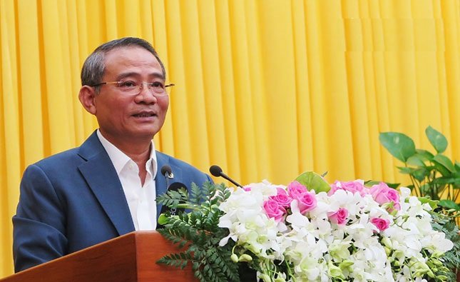 thang-than-trong-tu-phe-binh-phe-binh-de-phong-ngua-sai-pham