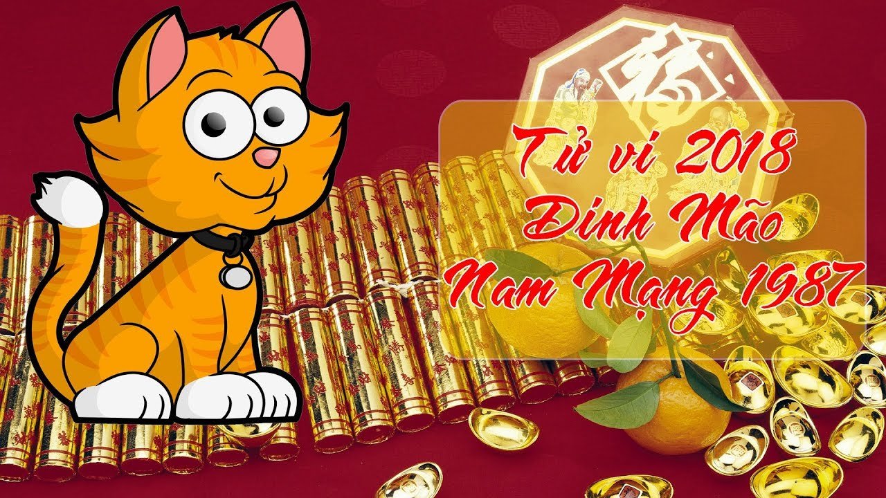 tu-vi-tuoi-mao-nam-mau-tuat