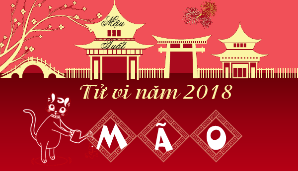 tu-vi-tuoi-mao-nam-mau-tuat
