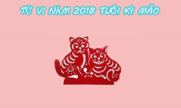 tu-vi-tuoi-mao-nam-mau-tuat