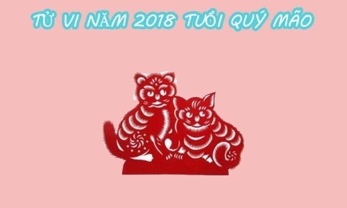 tu-vi-tuoi-mao-nam-mau-tuat