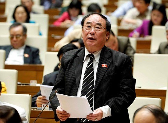 vu-no-bac-ninh-trach-nhiem-chinh-quyen-dia-phuong-o-dau