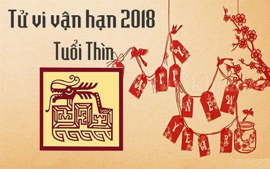 xem-tu-vi-tuoi-thin-nam-mau-tuat