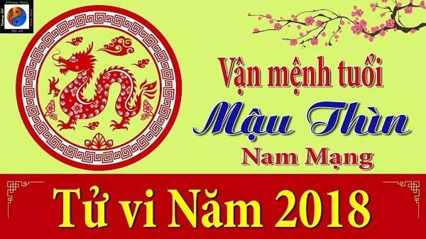 xem-tu-vi-tuoi-thin-nam-mau-tuat
