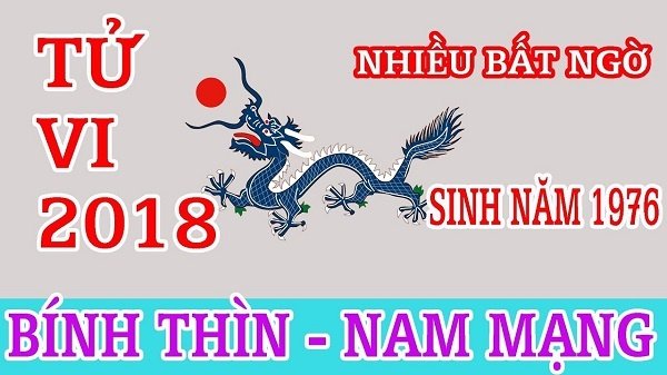 xem-tu-vi-tuoi-thin-nam-mau-tuat