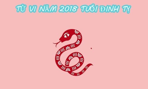 xem-tu-vi-tuoi-ty-nam-mau-tuat