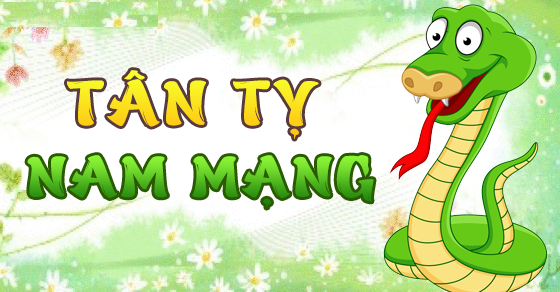 xem-tu-vi-tuoi-ty-nam-mau-tuat