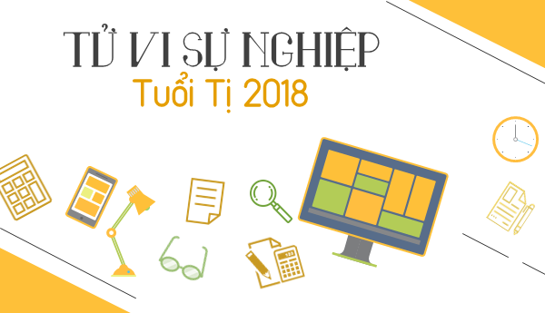xem-tu-vi-tuoi-ty-nam-mau-tuat