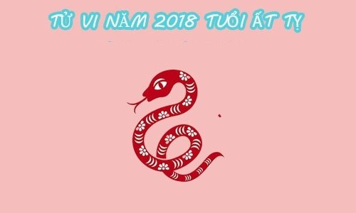 xem-tu-vi-tuoi-ty-nam-mau-tuat