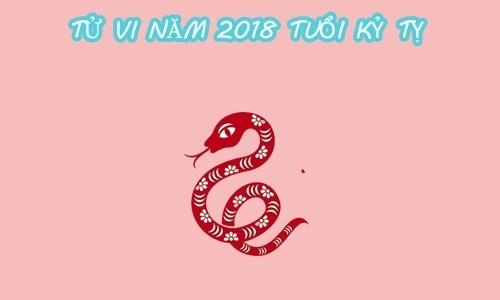 xem-tu-vi-tuoi-ty-nam-mau-tuat
