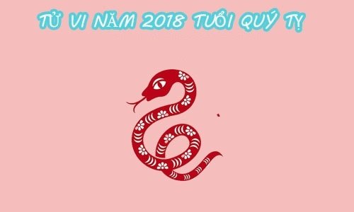 xem-tu-vi-tuoi-ty-nam-mau-tuat