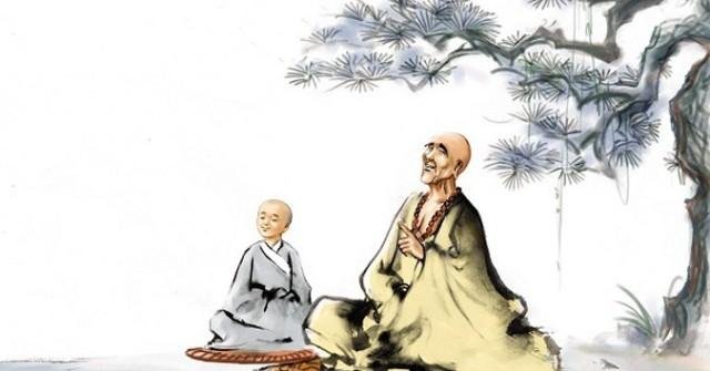10-mau-truyen-ngan-10-bai-hoc-lon-doc-va-ngam-hau-het-chung-ta-se-co-thu-hoach