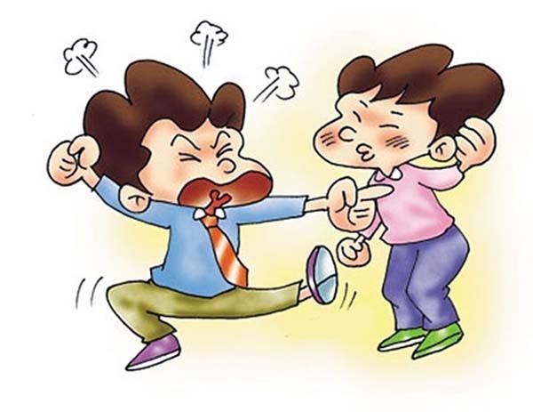 10-mau-truyen-ngan-10-bai-hoc-lon-doc-va-ngam-hau-het-chung-ta-se-co-thu-hoach