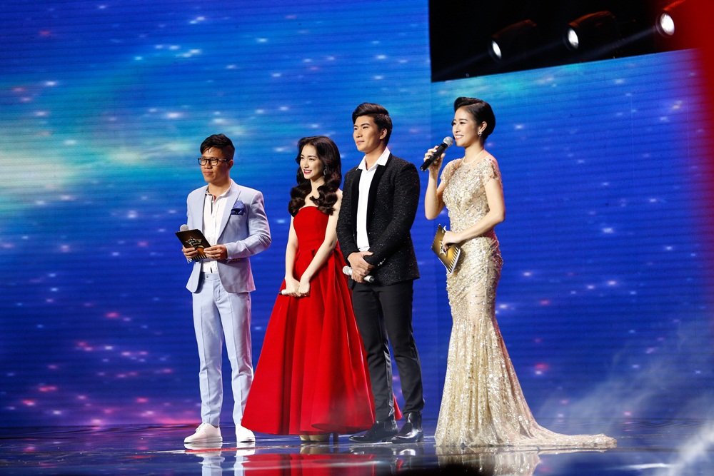 anh-em-quan-quan-the-voice-duc-phuc-thien-nhan-lan-dau-ket-hop-ke-cau-chuyen-tinh-buon-man-mac