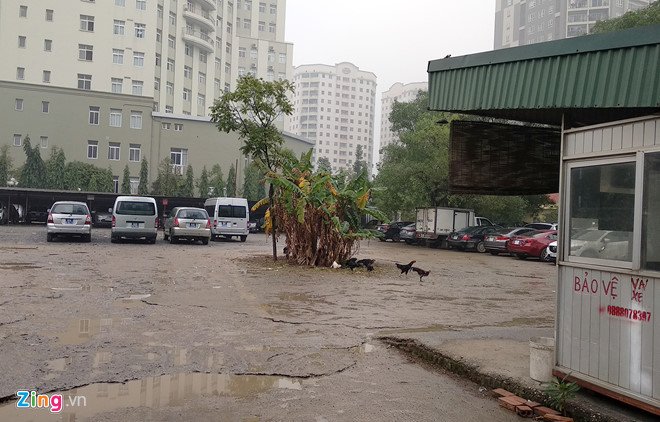 3 uẩn khúc vụ chủ tịch huyện tử vong sau khi mất tích