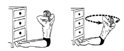 cac-bai-tap-hang-ngay-giup-tang-chieu-cao-don-gian-tai-nha