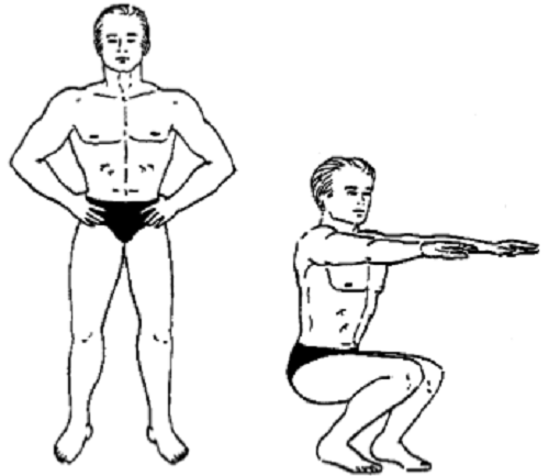 cac-bai-tap-hang-ngay-giup-tang-chieu-cao-don-gian-tai-nha