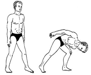 cac-bai-tap-hang-ngay-giup-tang-chieu-cao-don-gian-tai-nha