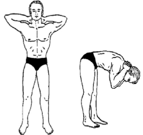 cac-bai-tap-hang-ngay-giup-tang-chieu-cao-don-gian-tai-nha