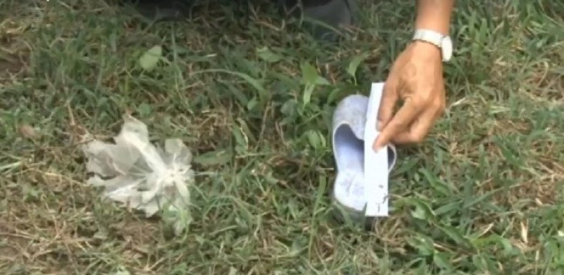 Lời khai kinh hoàng của kẻ sát hại, hiếp dâm cô gái chăn dê