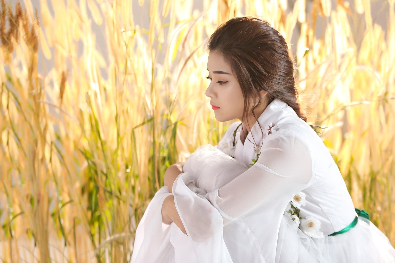 lan-song-xanh-cong-bo-de-cu-giai-thuong-quan-trong-hoang-yen-chibi-lan-dau-gop-mat