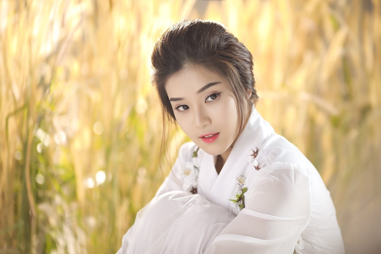 lan-song-xanh-cong-bo-de-cu-giai-thuong-quan-trong-hoang-yen-chibi-lan-dau-gop-mat