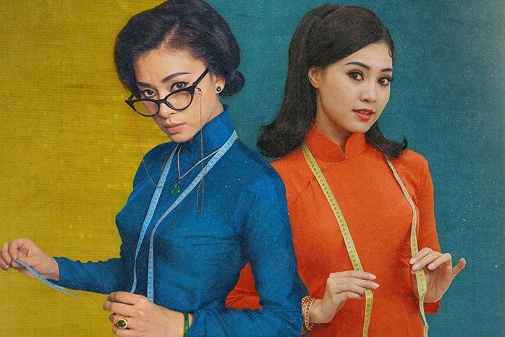 ngo-thanh-van-bat-ngo-lot-top-50-dien-vien-hollywood-duoc-tim-kiem-nhieu-nhat