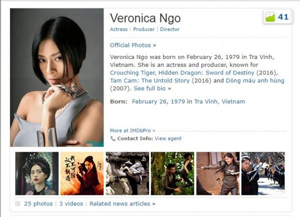 ngo-thanh-van-bat-ngo-lot-top-50-dien-vien-hollywood-duoc-tim-kiem-nhieu-nhat
