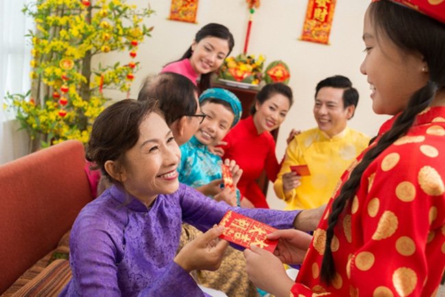 nguon-goc-va-y-nghia-phong-tuc-li-xi-trong-ngay-tet-co-truyen-viet-nam