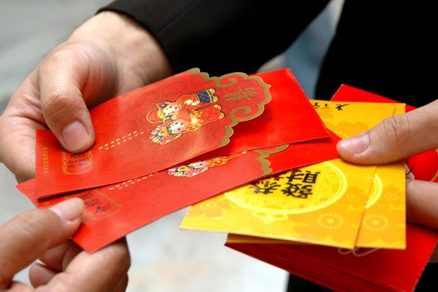 nguon-goc-va-y-nghia-phong-tuc-li-xi-trong-ngay-tet-co-truyen-viet-nam