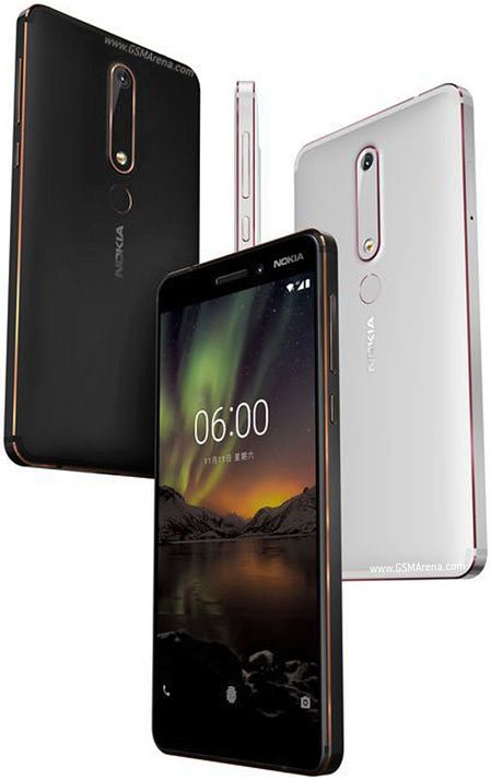 nokia-6-phien-ban-2018-xuat-hien-man-55-inch-chip-snapdragon-630-ram-4gb