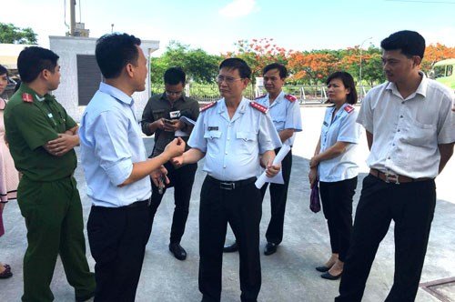 sau-scandal-c2-va-rong-do-nhiem-chi-urc-dang-tim-duong-tro-lai