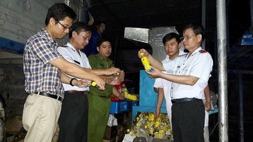 sau-scandal-c2-va-rong-do-nhiem-chi-urc-dang-tim-duong-tro-lai