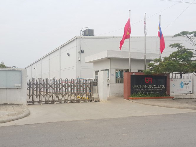 sau-scandal-c2-va-rong-do-nhiem-chi-urc-dang-tim-duong-tro-lai