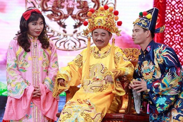 truoc-nghe-si-quoc-khanh-ngoc-hoang-dau-tien-trong-tao-quan-la-ai
