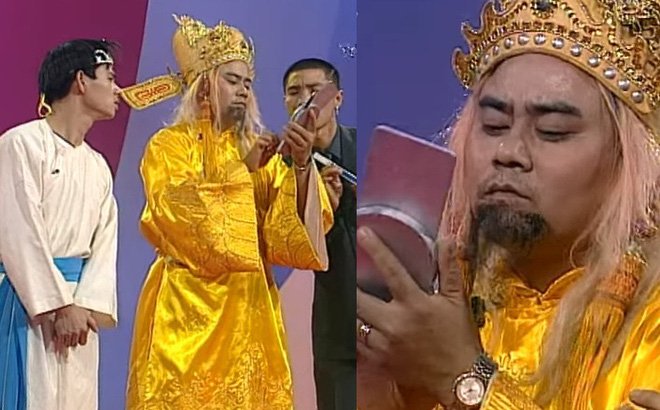 truoc-nghe-si-quoc-khanh-ngoc-hoang-dau-tien-trong-tao-quan-la-ai