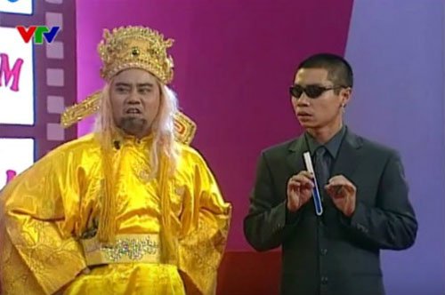 truoc-nghe-si-quoc-khanh-ngoc-hoang-dau-tien-trong-tao-quan-la-ai