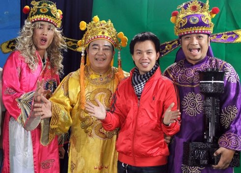 truoc-nghe-si-quoc-khanh-ngoc-hoang-dau-tien-trong-tao-quan-la-ai