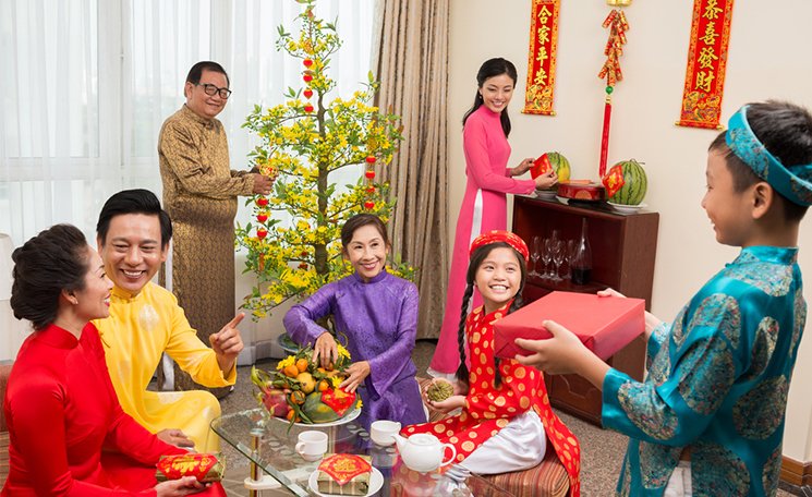 tuc-xong-nha-la-gi-va-y-nghia-cua-tuc-xong-nha-ngay-tet-co-truyen-viet-nam