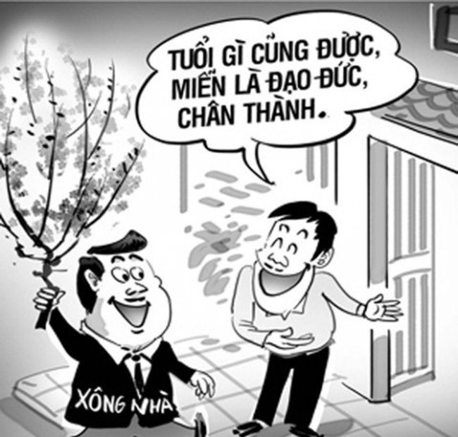 tuc-xong-nha-la-gi-va-y-nghia-cua-tuc-xong-nha-ngay-tet-co-truyen-viet-nam