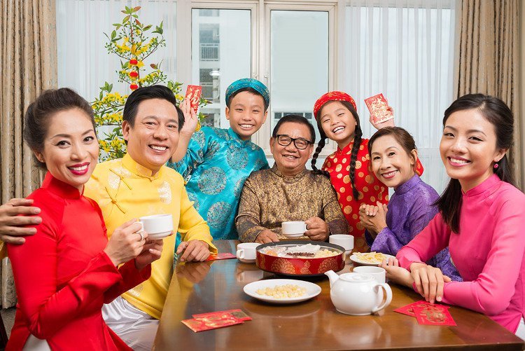 tuc-xong-nha-la-gi-va-y-nghia-cua-tuc-xong-nha-ngay-tet-co-truyen-viet-nam