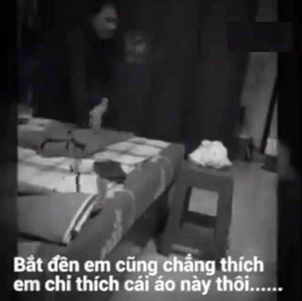 Vợ 