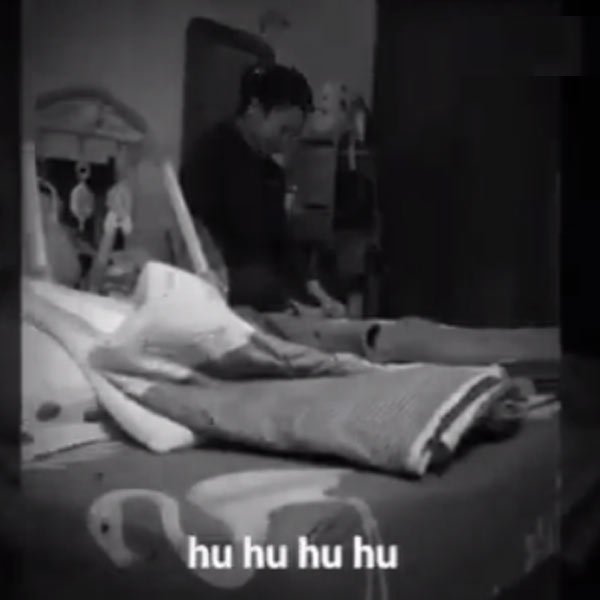 Vợ 