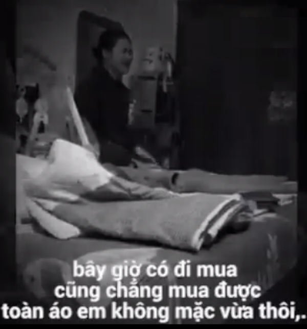 Vợ 