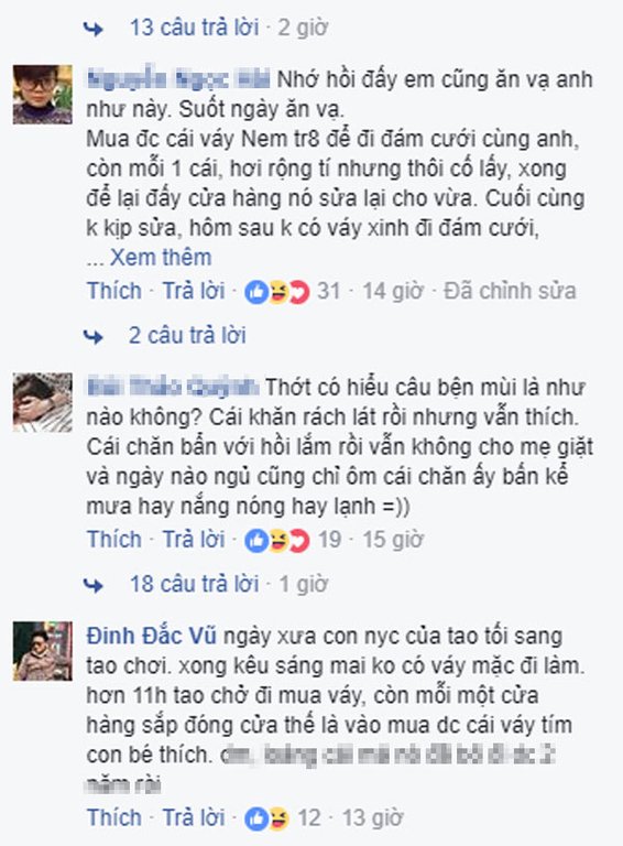 Vợ 