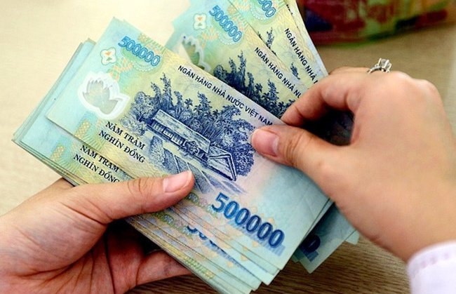 bao-cao-thuong-tet-chang-de-lam-gi