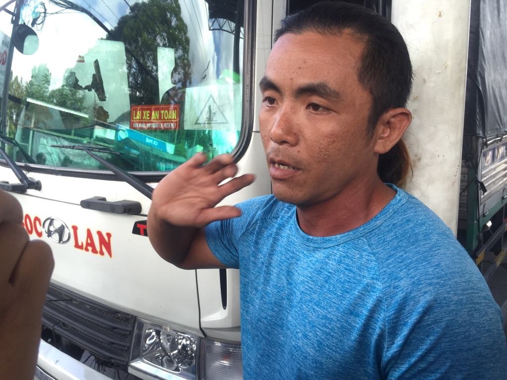 bot-can-tho-phung-hiep-nong-ngay-3-tai-xe-doi-tra-tien-theo-cu-ly